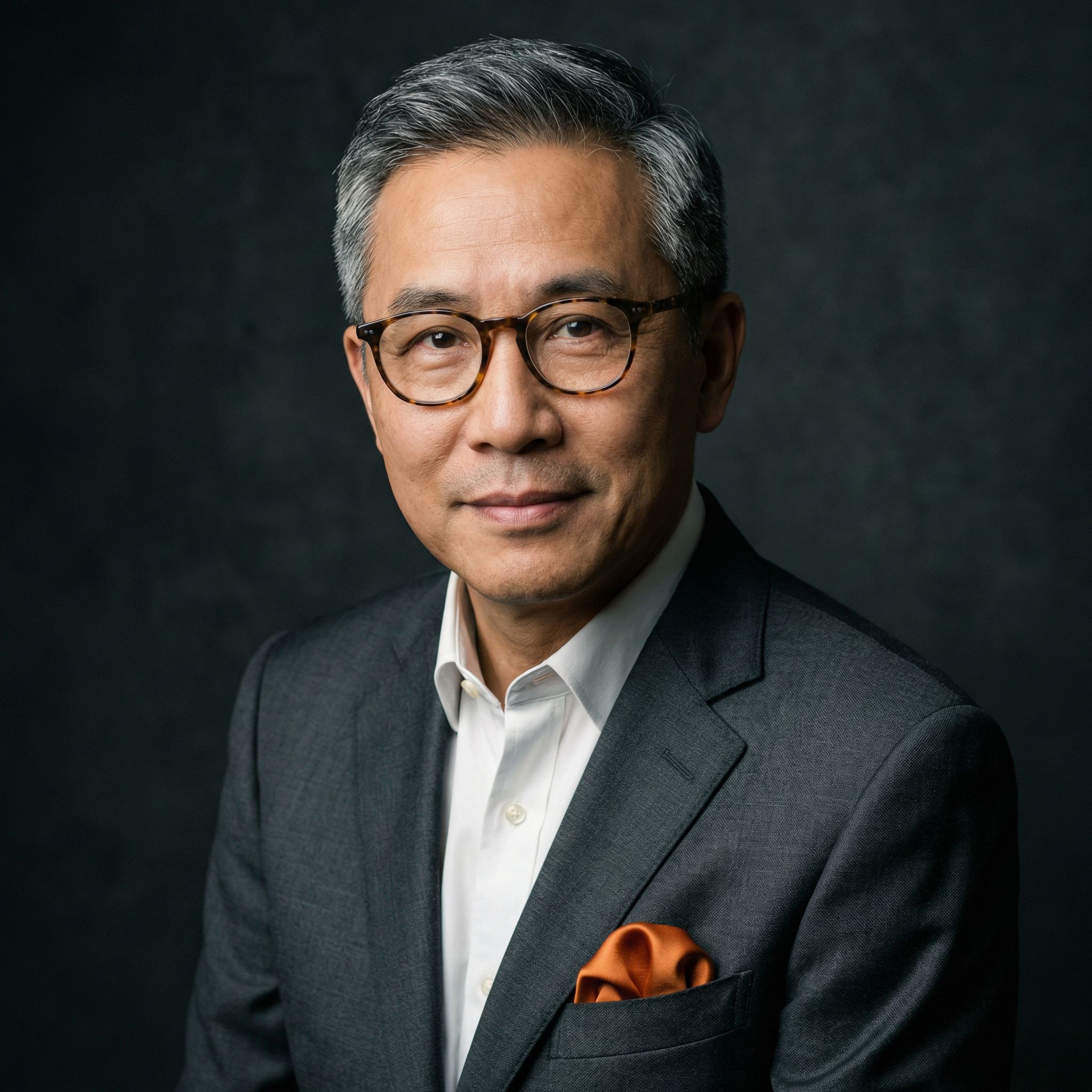 看片摄影总监王建国