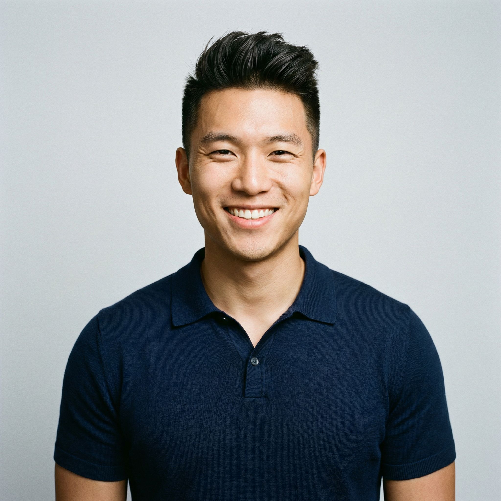 看片赛车手顾问张驰