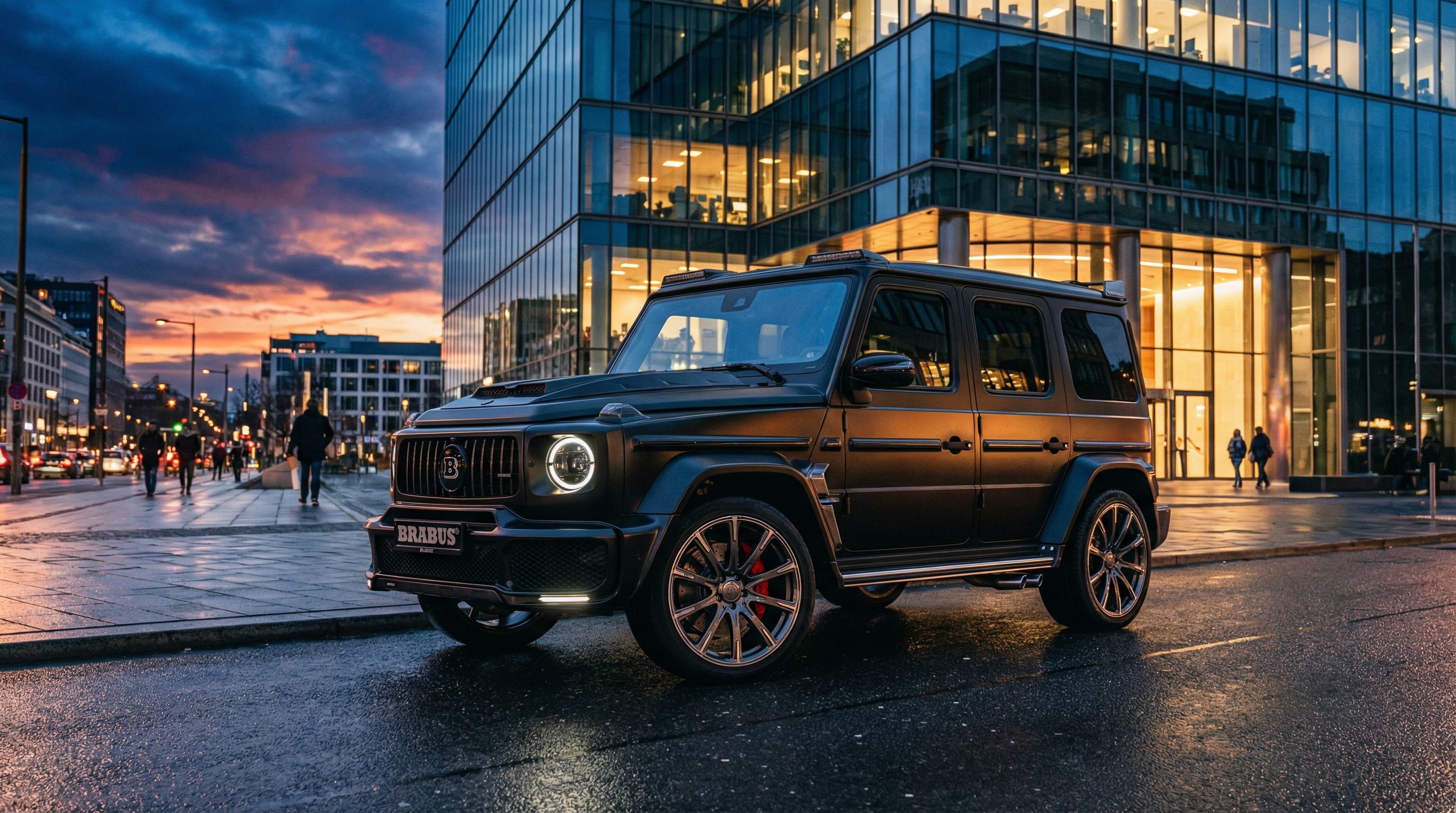 看片汽车传媒视频