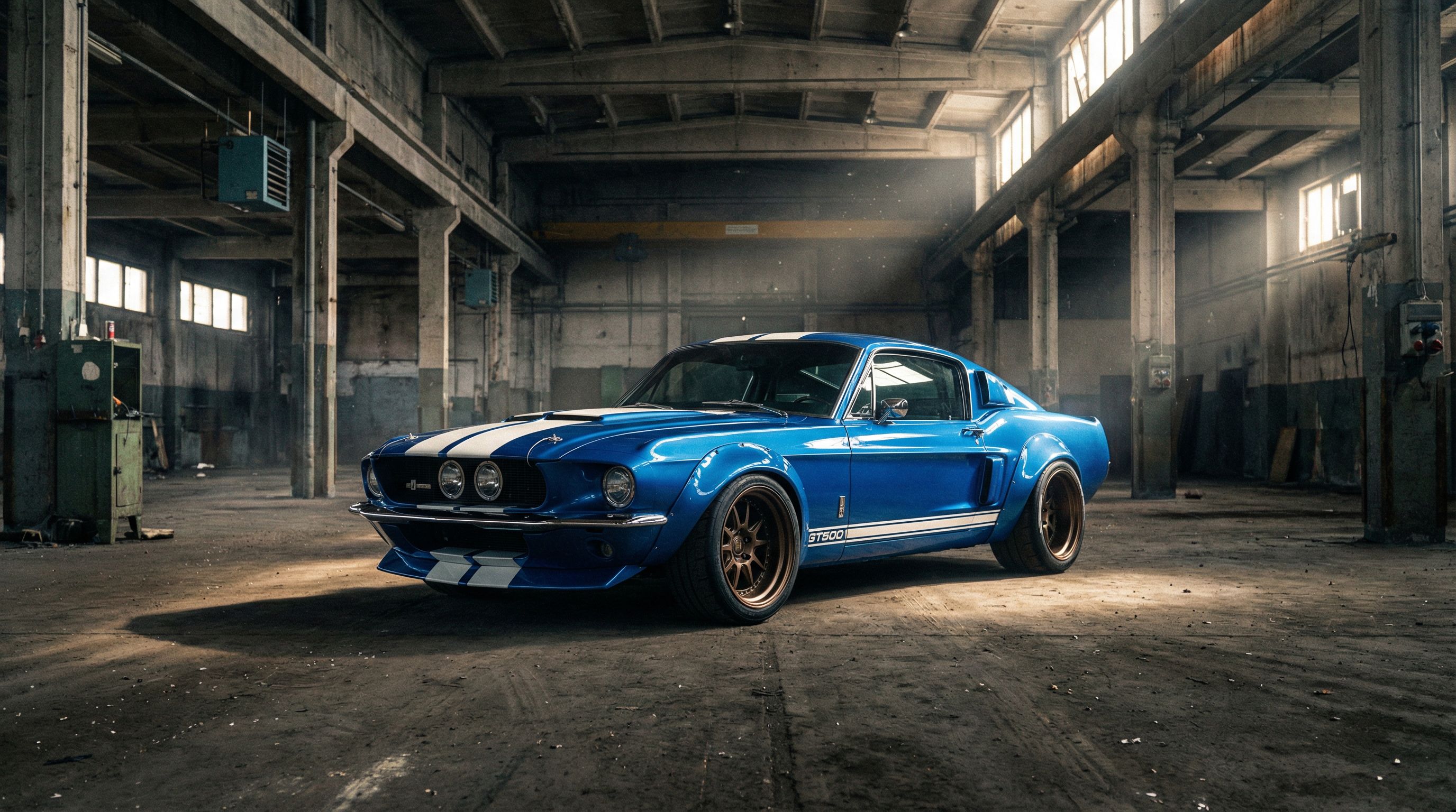 看片改装工坊视频